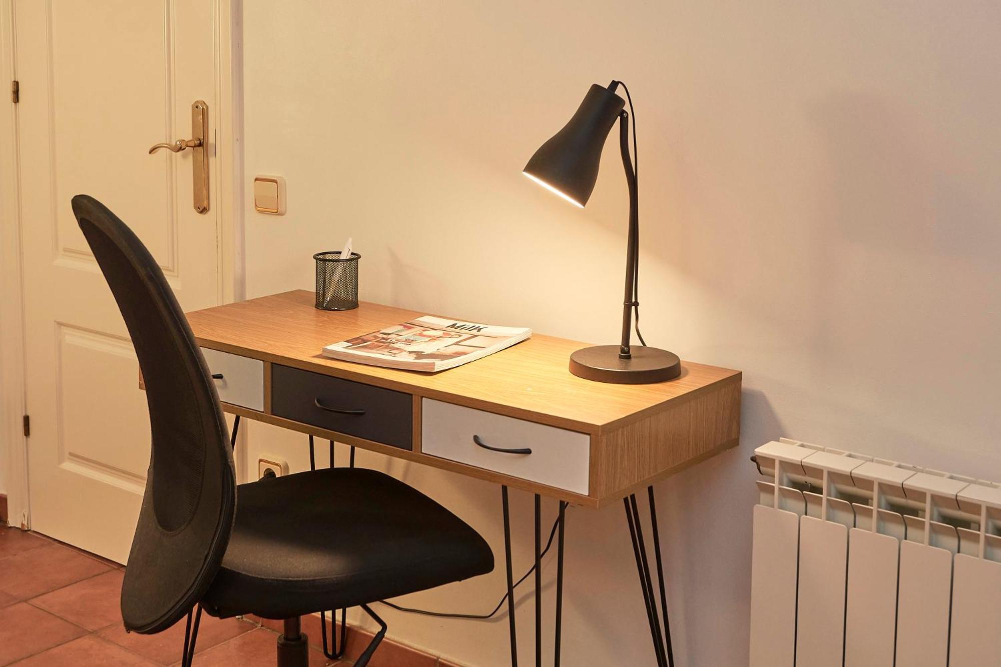 Arts House - Cabrils, Maresme, Barcelona Apartment ภายนอก รูปภาพ