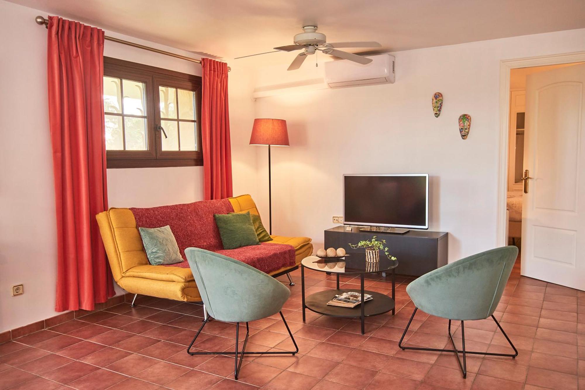 Arts House - Cabrils, Maresme, Barcelona Apartment ภายนอก รูปภาพ
