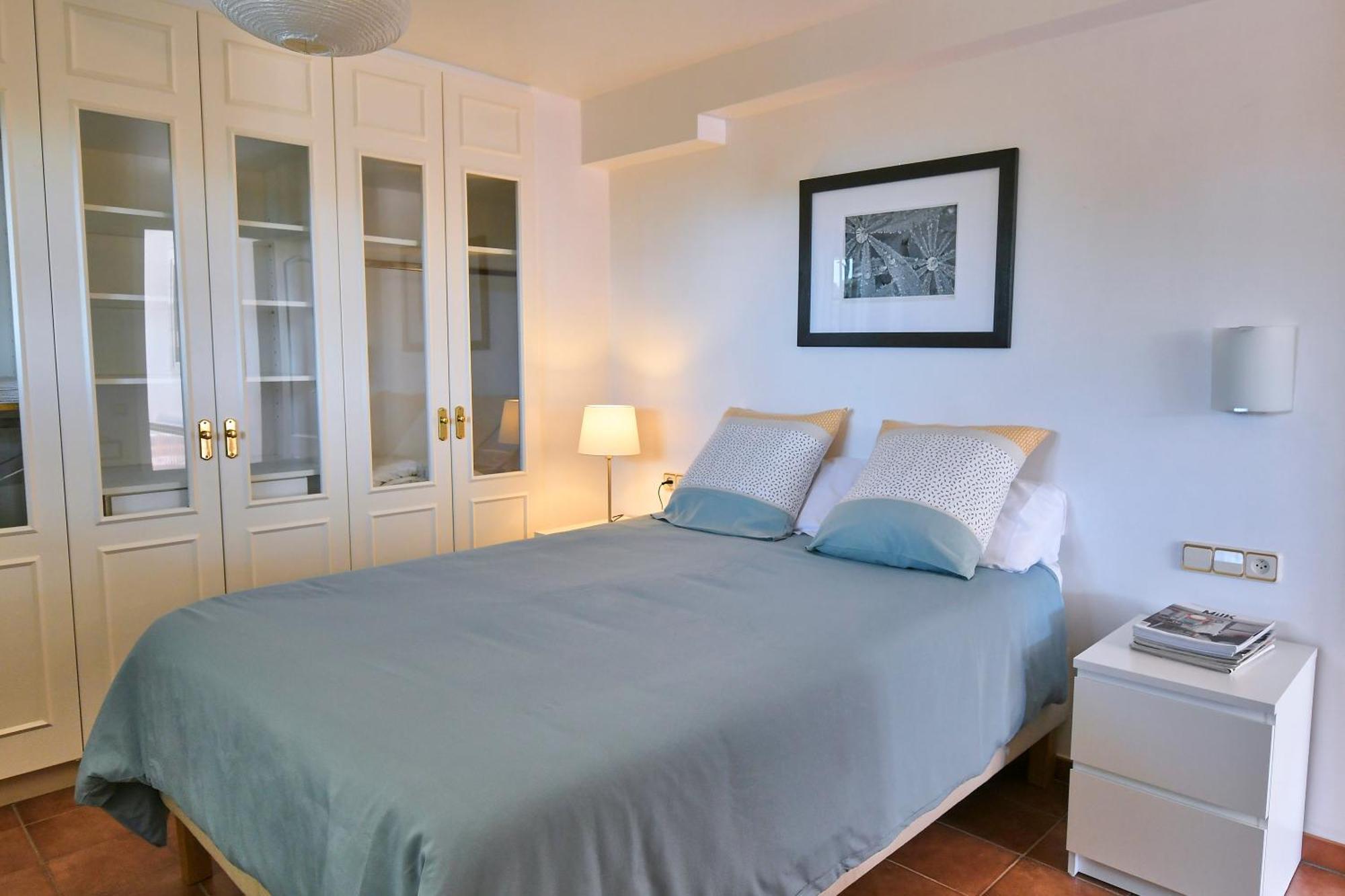 Arts House - Cabrils, Maresme, Barcelona Apartment ภายนอก รูปภาพ