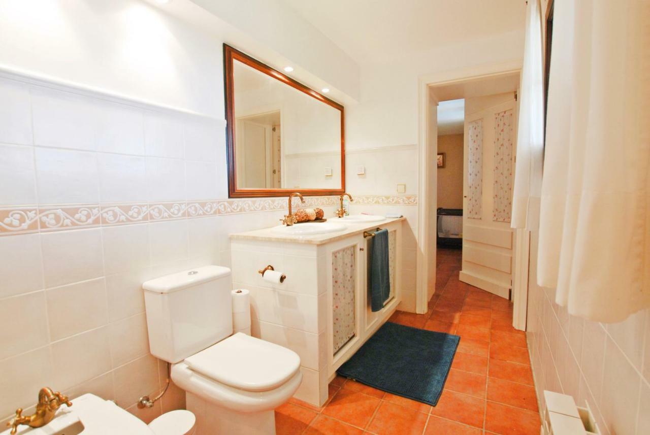Arts House - Cabrils, Maresme, Barcelona Apartment ภายนอก รูปภาพ