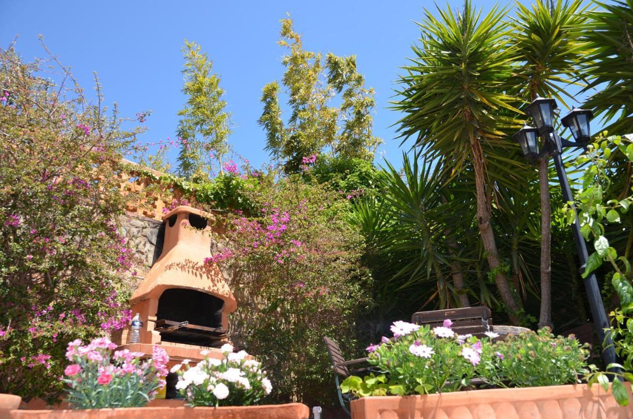 Arts House - Cabrils, Maresme, Barcelona Apartment ภายนอก รูปภาพ